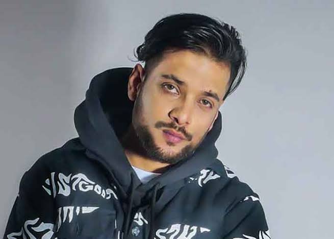 Ikka Singh - Wikiunfold